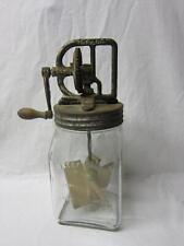 Dazey butter churn for sale  Ferrisburgh