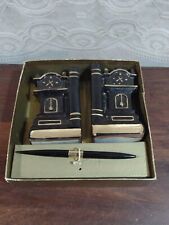 Vintage windsor grandfather for sale  Colebrook