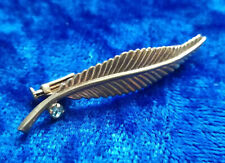 Bijou broche ancienne d'occasion  Quimper