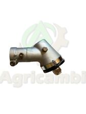 Coppia conica husqvarna usato  Villaricca