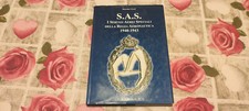 Libro servizi aerei usato  Quinto di Treviso