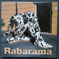 Rabarama palazzo bricherasio usato  Torino