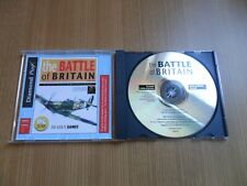 The battle f gebraucht kaufen  Steinach