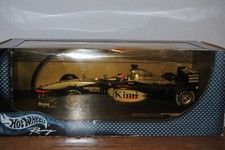 Laren mp4 19 gebraucht kaufen Laren mp4 19 gebraucht kaufen  Heimsheim