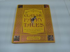 fairy classic tales for sale  New York