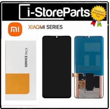 Display lcd originale usato  Italia
