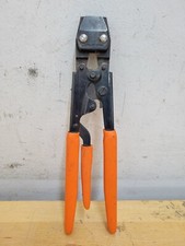 pex crimping tool for sale pex crimping tool for sale Glassboro