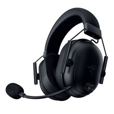 Razer blackshark hyperspeed for sale  MIDDLEWICH