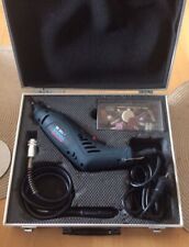 Alpha tools multitool gebraucht kaufen  Olsberg
