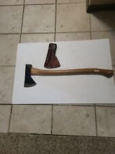 Vintage collins axe for sale  Arvada