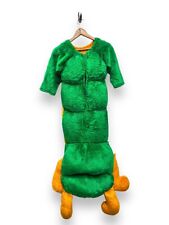 Childs furry caterpillar for sale  ATTLEBOROUGH