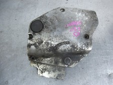 Yamaha xs250 front for sale  GODSTONE