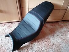 Sitzbank yamaha tracer gebraucht kaufen  Halberstadt