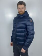 Genuine parajumpers jacket for sale  WIRRAL