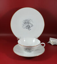 Rosenthal brangs heinrich gebraucht kaufen  Selb