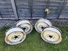 Volvo amazon original for sale  WATERLOOVILLE