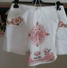 Nemo completo vestito usato  Massafra