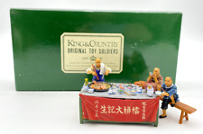 King country hk113 for sale  Ferndale