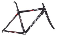 Used felt f3c for sale  Pasadena