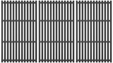 Inch grill cooking for sale  USA