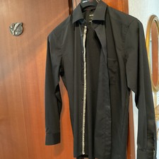 Lymp herrenhemd langarm gebraucht kaufen  Veitsbronn