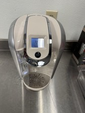 Keurig k2.0 400 for sale  Madison