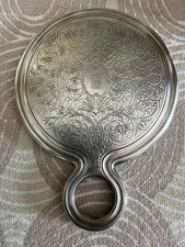 Tiffany miroir face d'occasion  Villeneuve