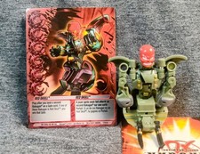 bakugan darkus for sale bakugan darkus for sale Royal Oak