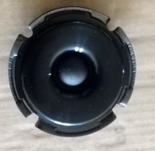 Mission 701 speaker for sale  LONDON