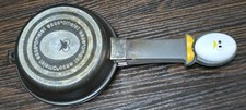 Joie omelet ease for sale  Holiday