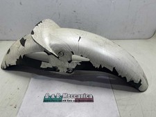 Parafango anteriore honda usato  Gambettola