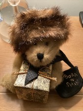 born s bears boyd for sale born s bears boyd for sale Fort Wayne
