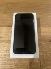Apple iphone 32gb usato  Visano