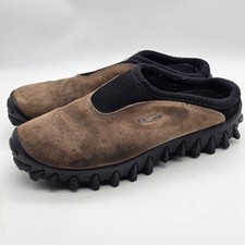 Vintage y2k salomon for sale  Beaverton