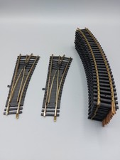 Konvolut fleischmann modellgle gebraucht kaufen Konvolut fleischmann modellgle gebraucht kaufen  Duisburg