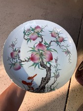 large chinese vase for sale large chinese vase for sale Riverside