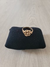 Mens 9ct gold for sale  LANCING