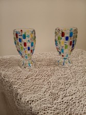 glasses 8 oz for sale glasses 8 oz for sale Hartsville