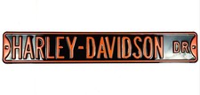 Harley davidson street for sale  Somers Point