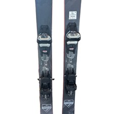 Nordica enforcer 185cm for sale  Spearfish