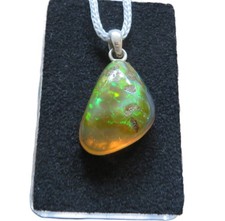 Pal matrix cabochon gebraucht kaufen  Ering