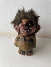 Nyform troll boy for sale Nyform troll boy for sale  SCARBOROUGH