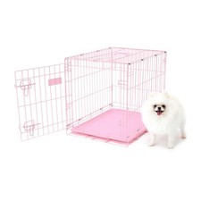 Carlson pink secure for sale  Seattle