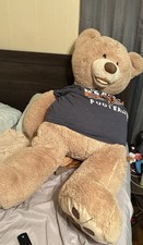 Big plush giant for sale  Lincolnton