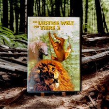 Lustige tiere 2 gebraucht kaufen  Weyarn
