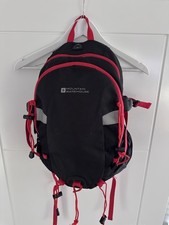 Mountain warehouse 20l for sale  BEVERLEY