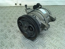 Compressor hyundai i10 d'occasion Compressor hyundai i10 d'occasion  France