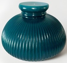 Student lamp shade for sale  Emmaus