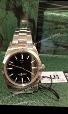 Orologio marca super usato  Rancio Valcuvia