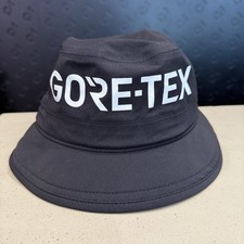 Gore tex new for sale  LONDON